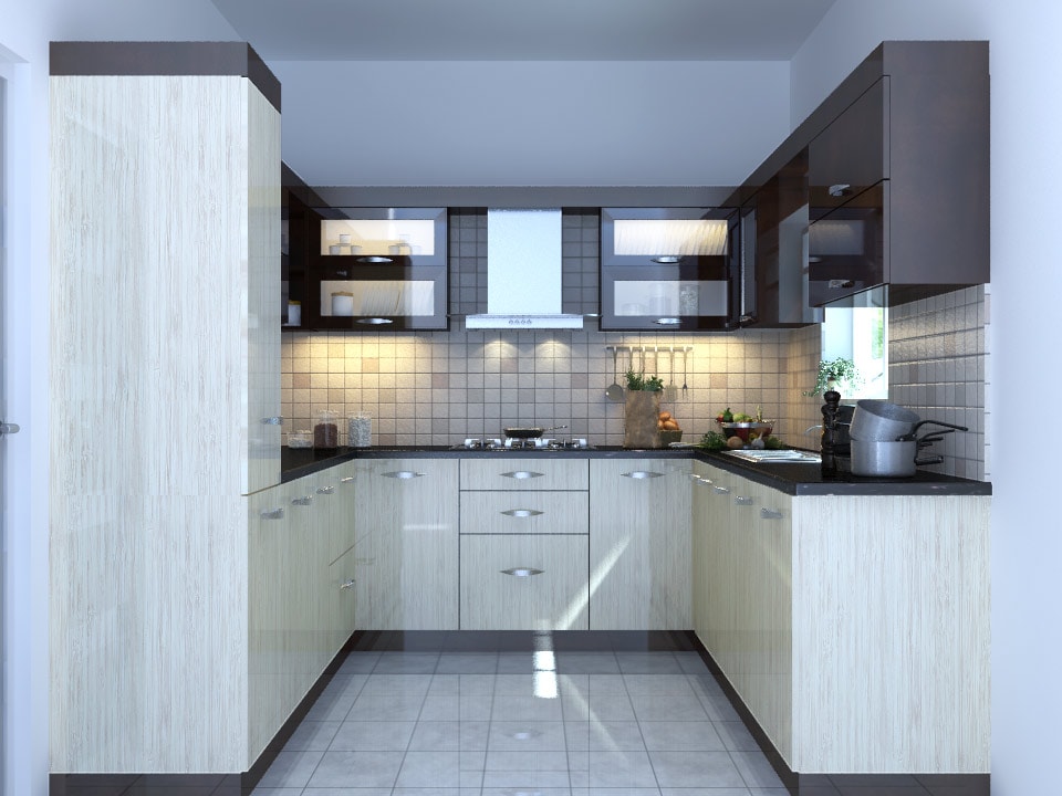 Download 9 By 7 Kitchen Design Pics – Bigjudsboisefast